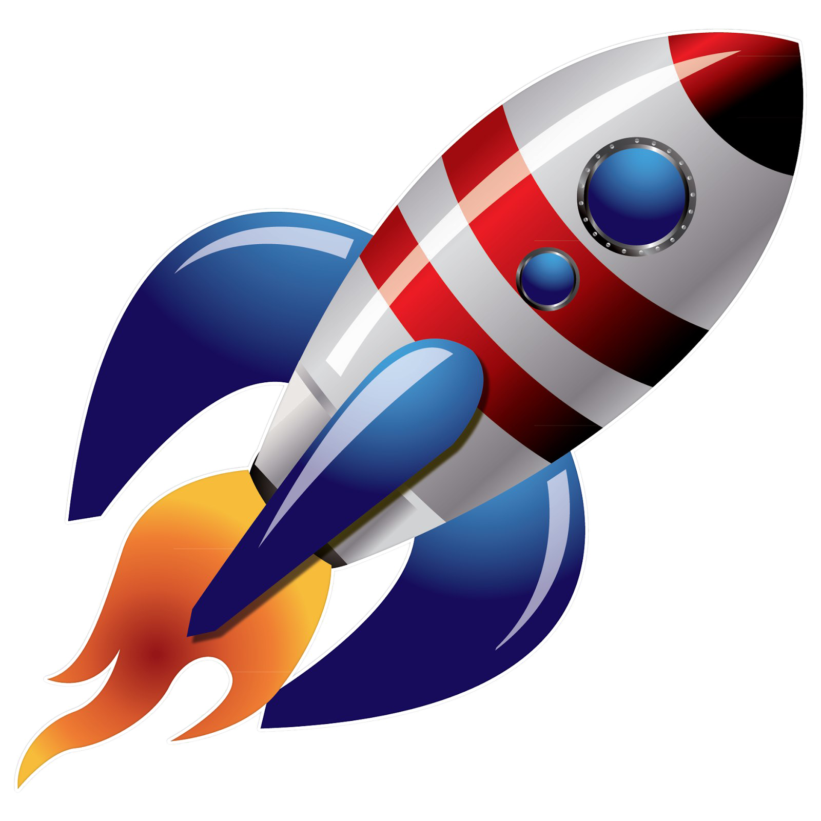 rocket-img